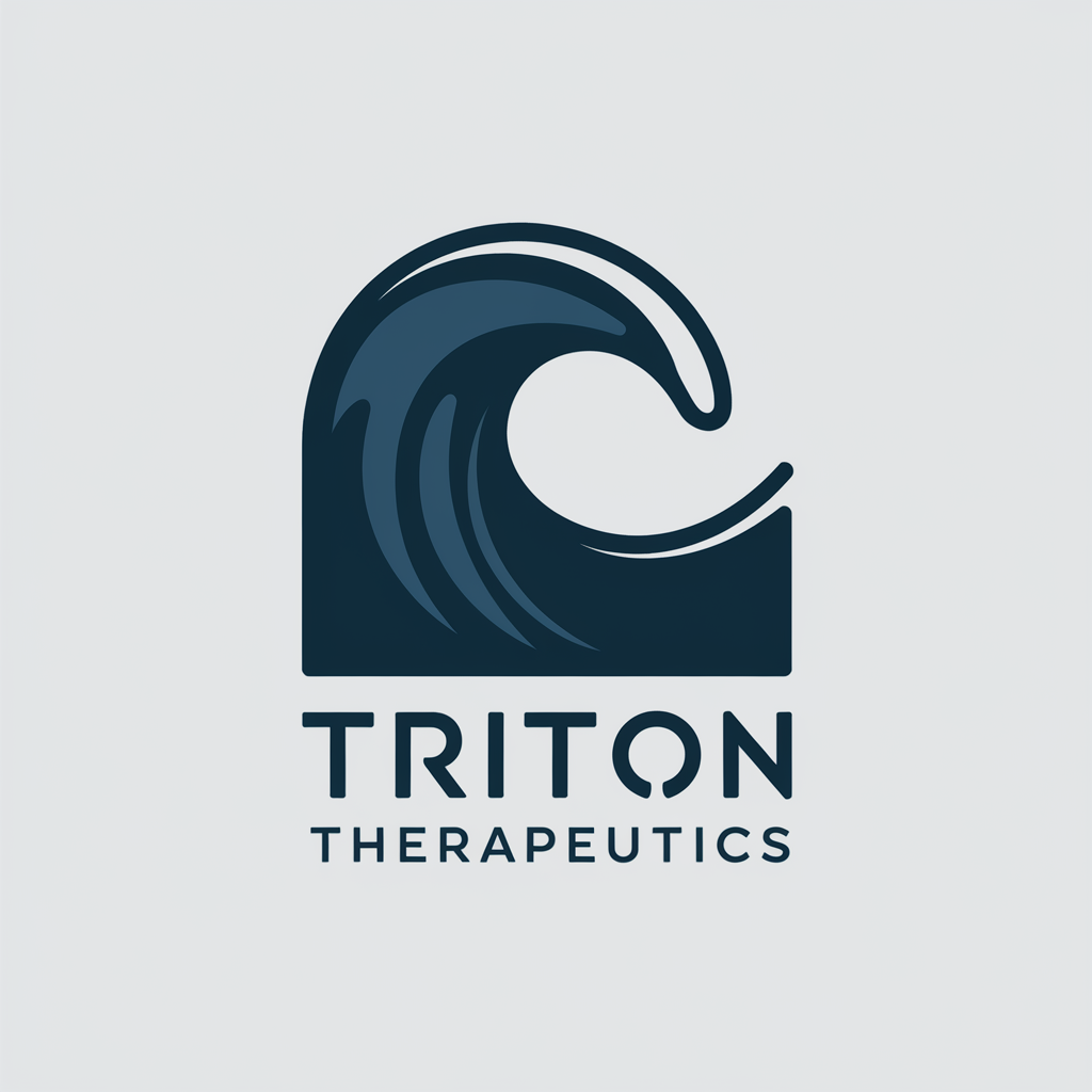 Logo Design by Shariqology for this project | Design #35530730