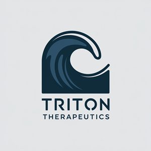 Logo Design by Shariqology for this project | Design: #35530730
