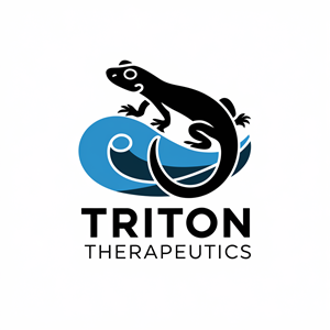 Logo Design by Shariqology for this project | Design: #35530731