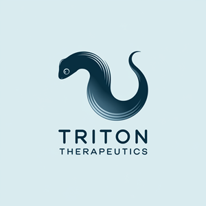 Logo Design by Shariqology for this project | Design: #35530732