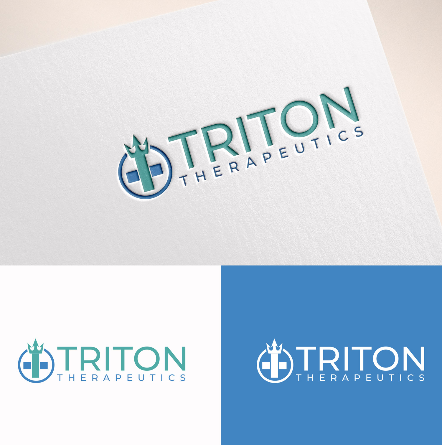 Design de Logo par M Art & Design pour ce projet | Design #35535072