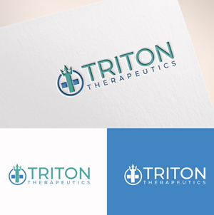 Logo Design by M Art & Design for this project | Design: #35535072