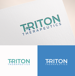 Logo Design by M Art & Design for this project | Design: #35535368