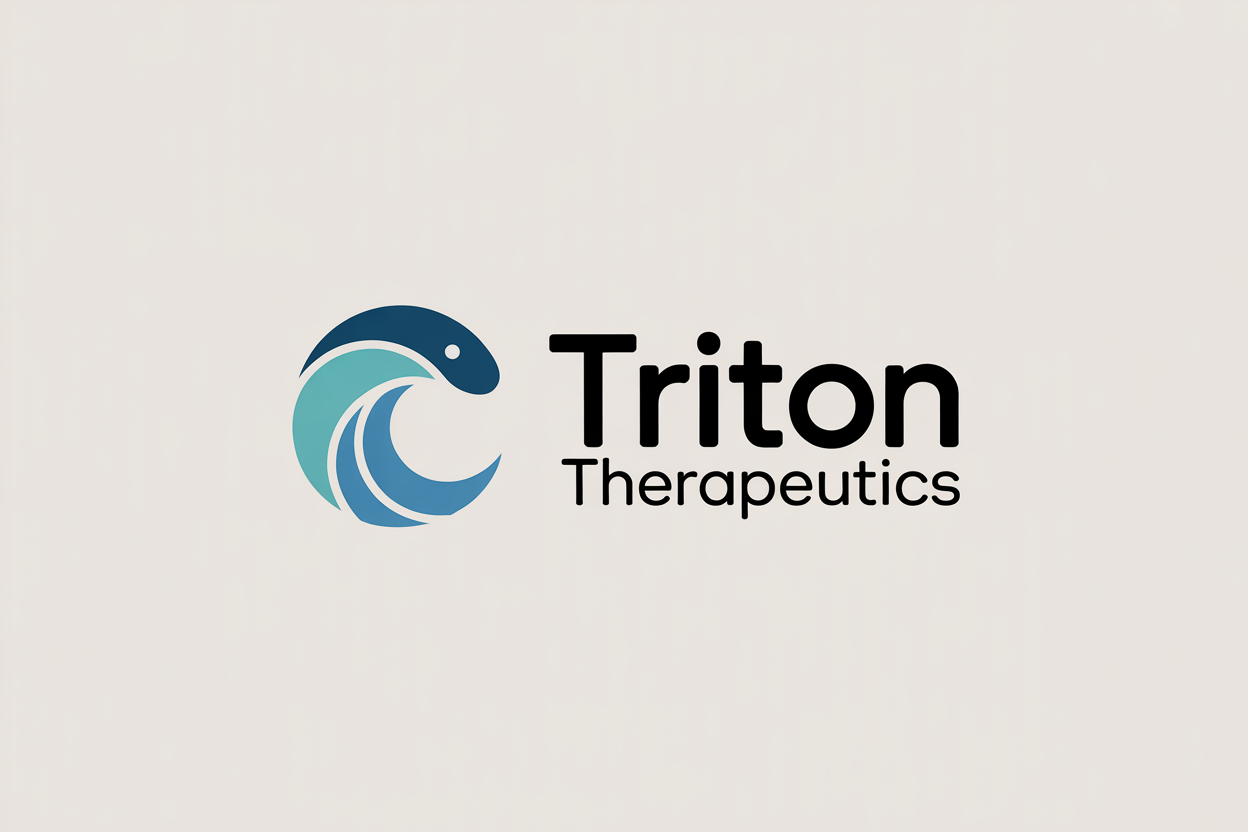 Logo Design by Creative Design@ for this project | Design #35549708