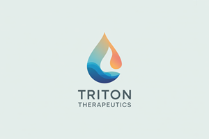 Logo Design by Creative Design@ for this project | Design: #35549793
