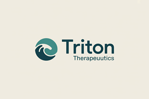 Logo Design by Creative Design@ for this project | Design: #35549795