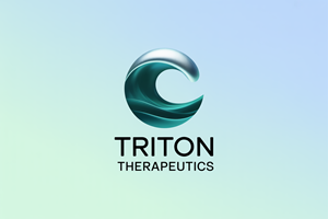 Logo Design by Creative Design@ for this project | Design: #35549802