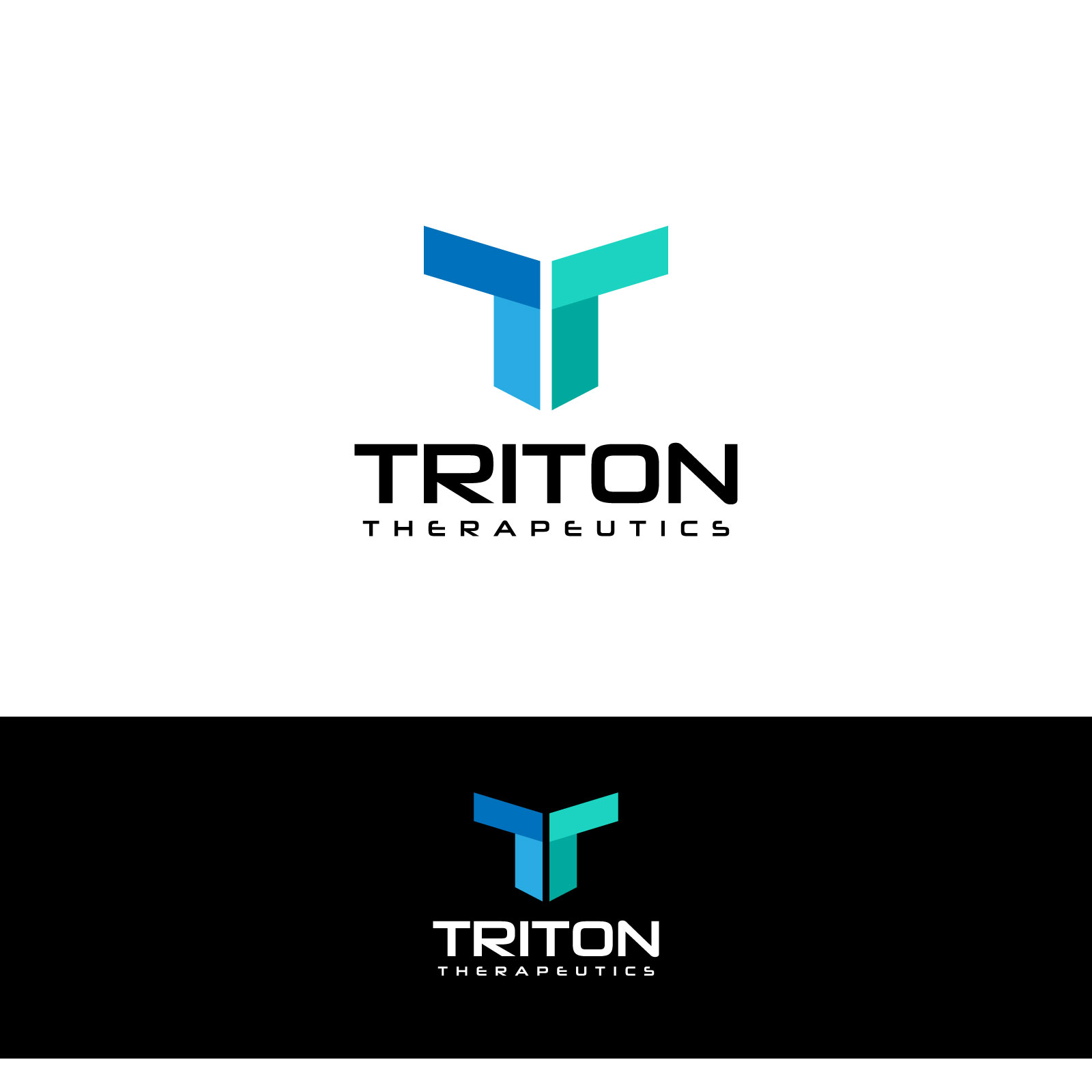 Logo Design by Modan Mohan Mohini for this project | Design #35538495