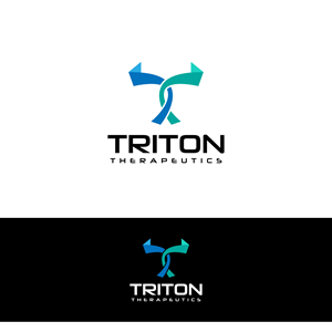 Logo Design by Modan Mohan Mohini for this project | Design: #35538496