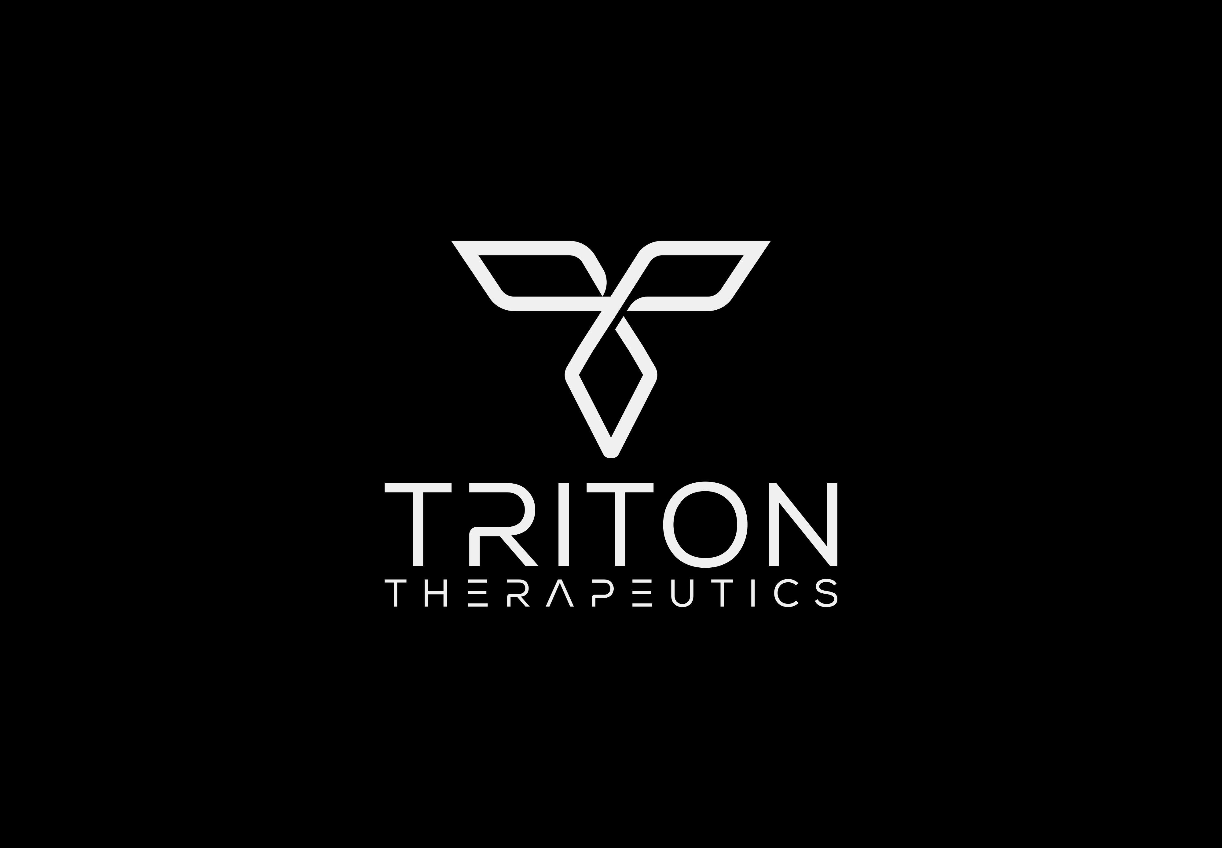 Logo Design by yellowdot for this project | Design #35538050