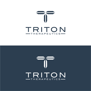 Logo Design by healer1617 for this project | Design: #35532119