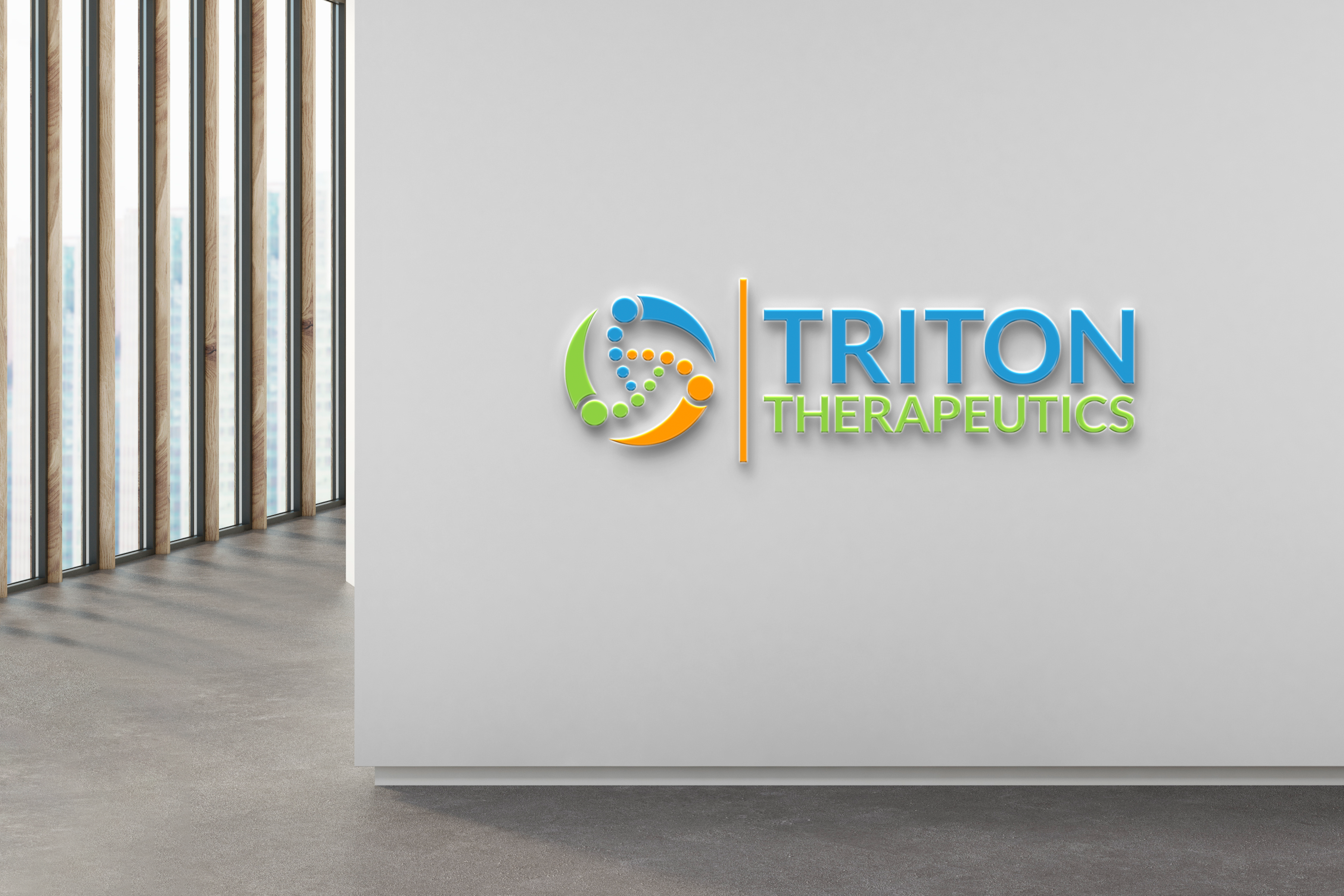 Logo Design by niajul hok for this project | Design #35539157