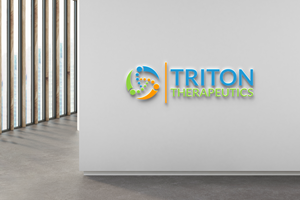 Logo Design by niajul hok for this project | Design: #35539157