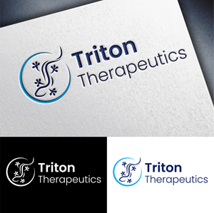 Logo Design by John Mark Arts for this project | Design: #35537526