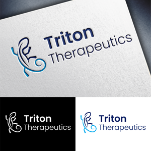Logo Design by John Mark Arts for this project | Design: #35537567