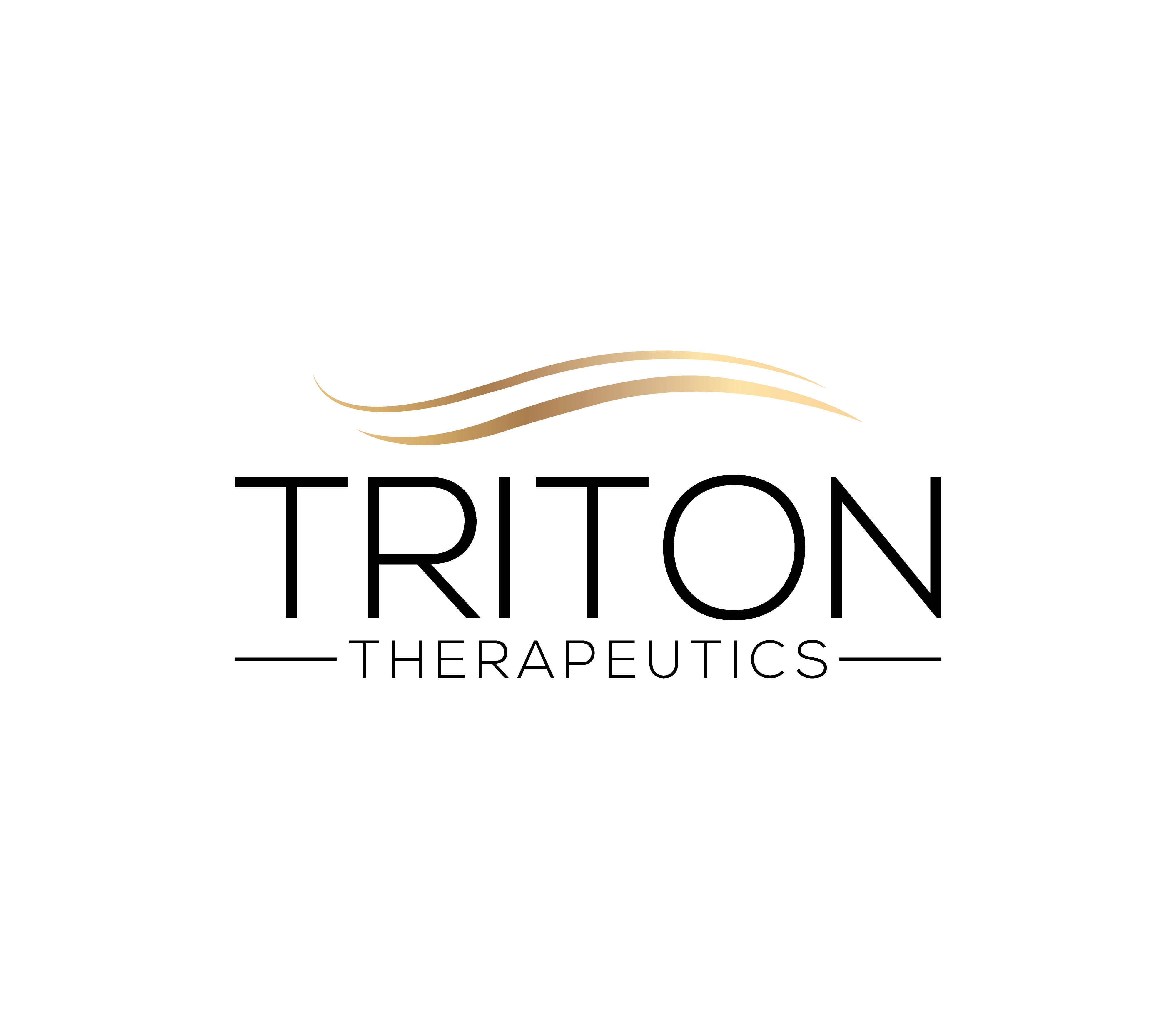 Logo Design by Nova_Create for this project | Design #35532295