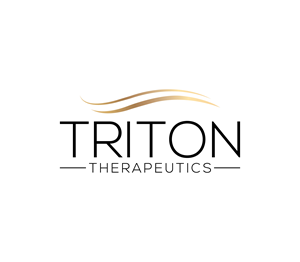 Logo Design by Nova_Create for this project | Design: #35532295