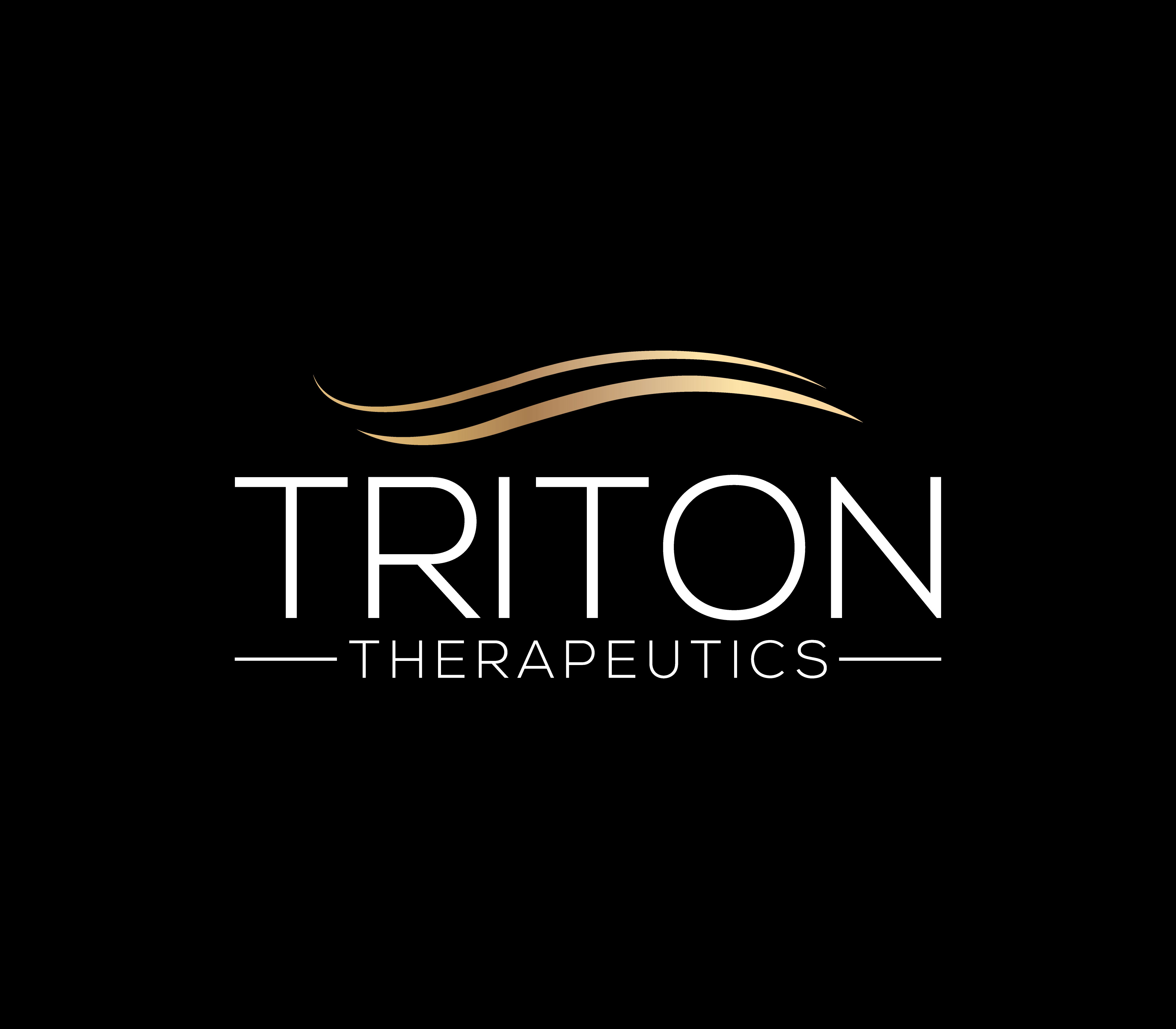Logo Design by Nova_Create for this project | Design #35532296