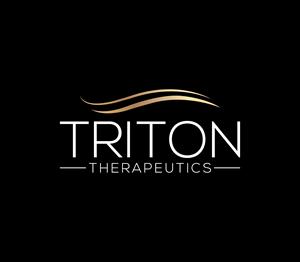 Logo Design by Nova_Create for this project | Design: #35532296