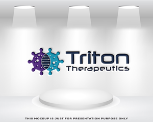 Logo Design by Muina for this project | Design: #35539161