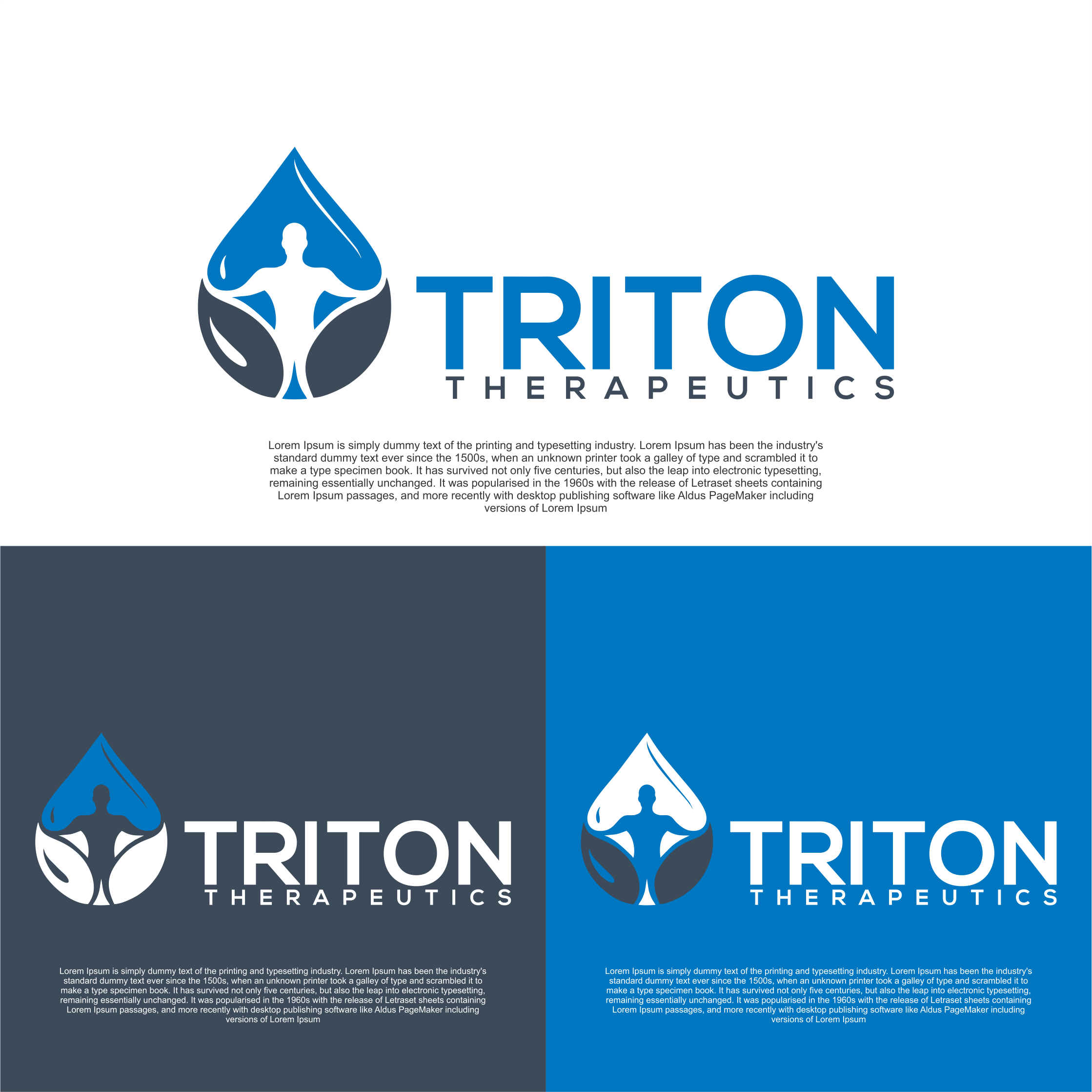 Logo Design by diego costa for this project | Design #35546718
