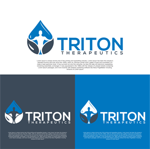 Logo Design by diego costa for this project | Design: #35546718