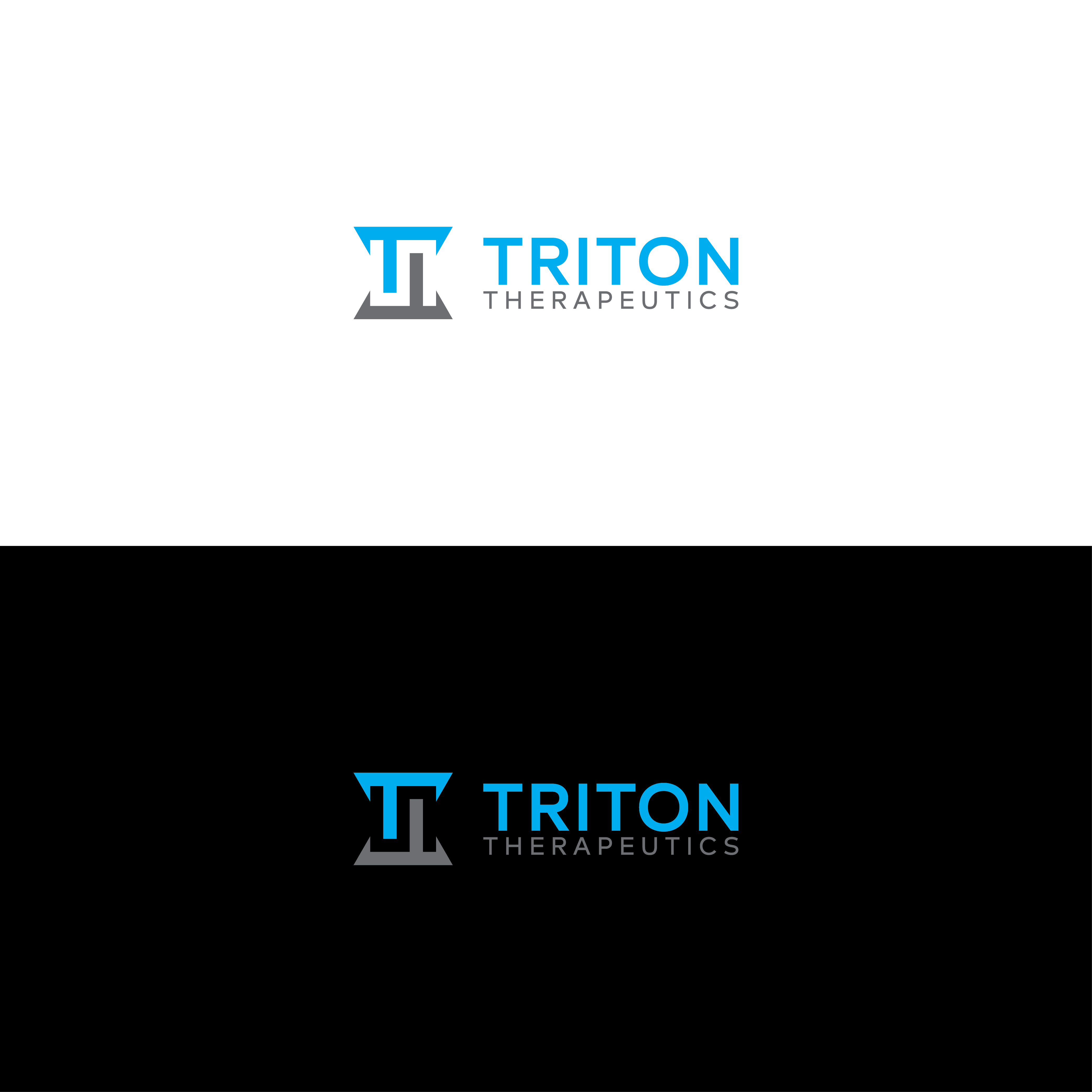 Logo Design by The Vectorize  for this project | Design #35567369