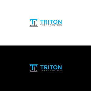 Logo Design by The Vectorize  for this project | Design: #35567369
