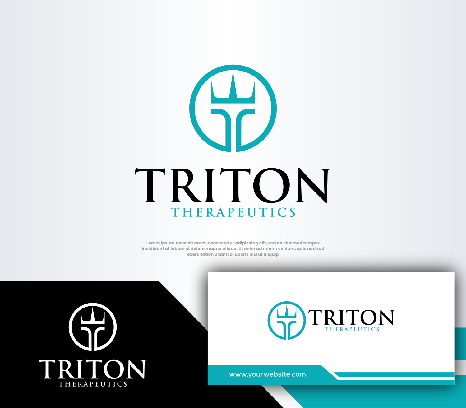 Design de Logo par Vinsmoke Sanji pour ce projet | Design #35536359