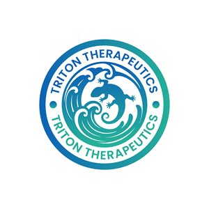 Logo Design by Amina Meera