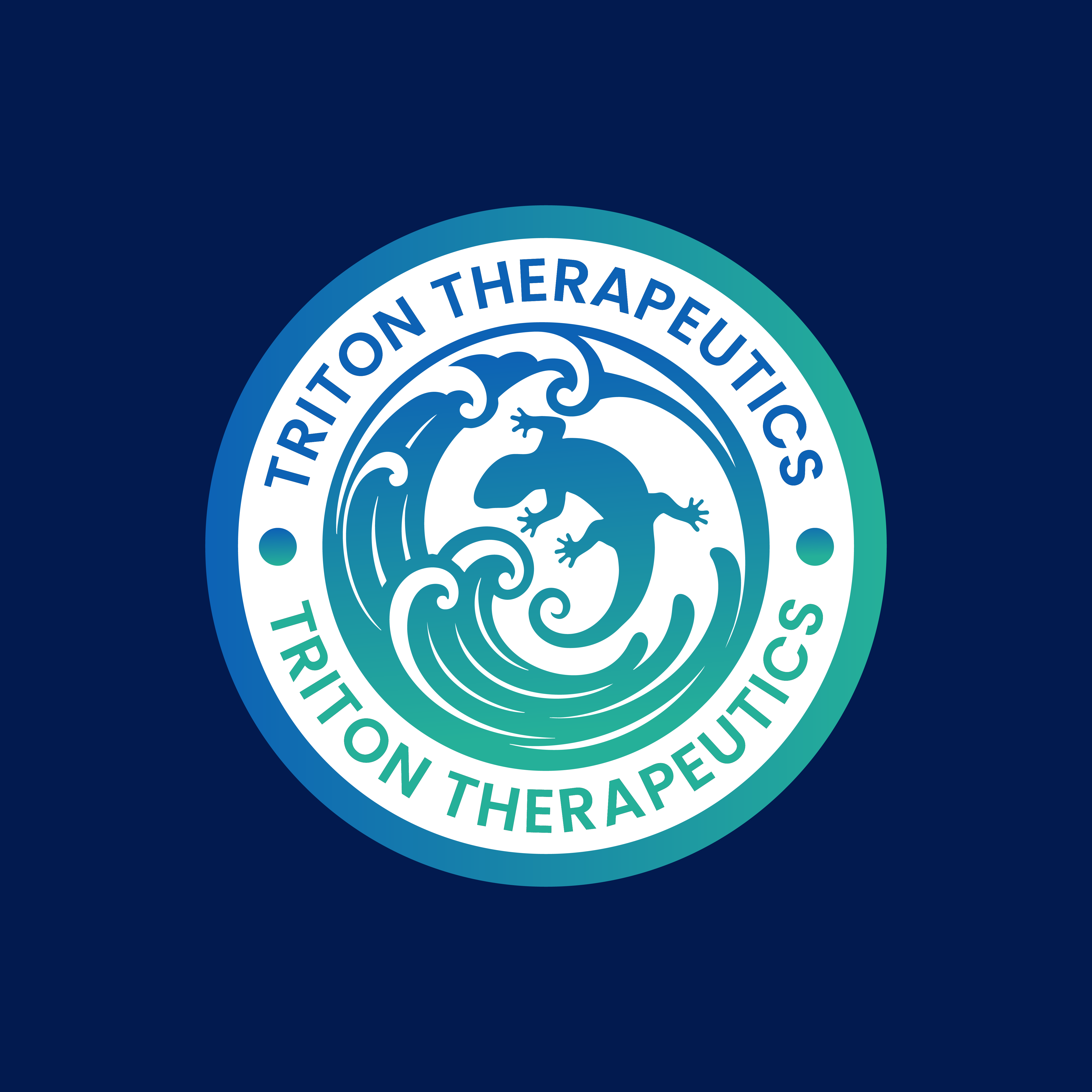 Logo Design by Amina Meera for this project | Design #35559467