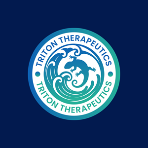 Logo Design by Amina Meera for this project | Design: #35559467