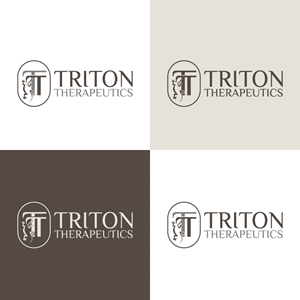 Logo Design by creativemood438 for this project | Design: #35550899