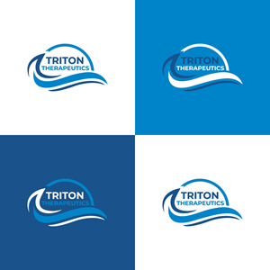 Logo Design by creativemood438 for this project | Design: #35550900