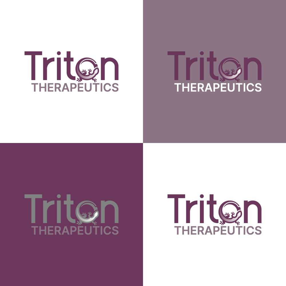 Logo Design by creativemood438 for this project | Design #35550901