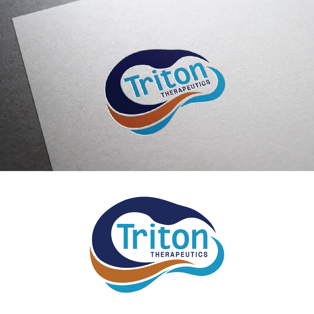 Logo Design by creativemood438 for this project | Design #35550902