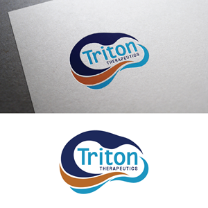 Logo Design by creativemood438 for this project | Design: #35550902