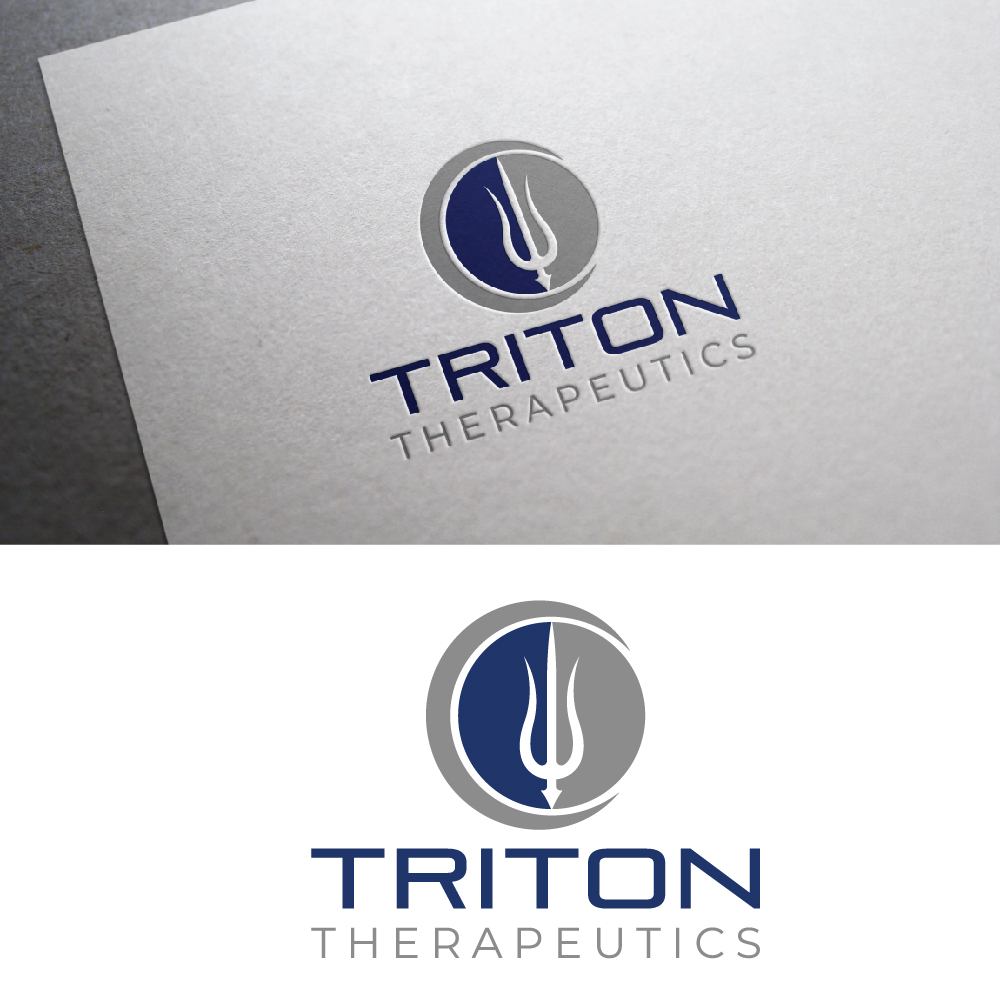 Logo Design by creativemood438 for this project | Design #35550911