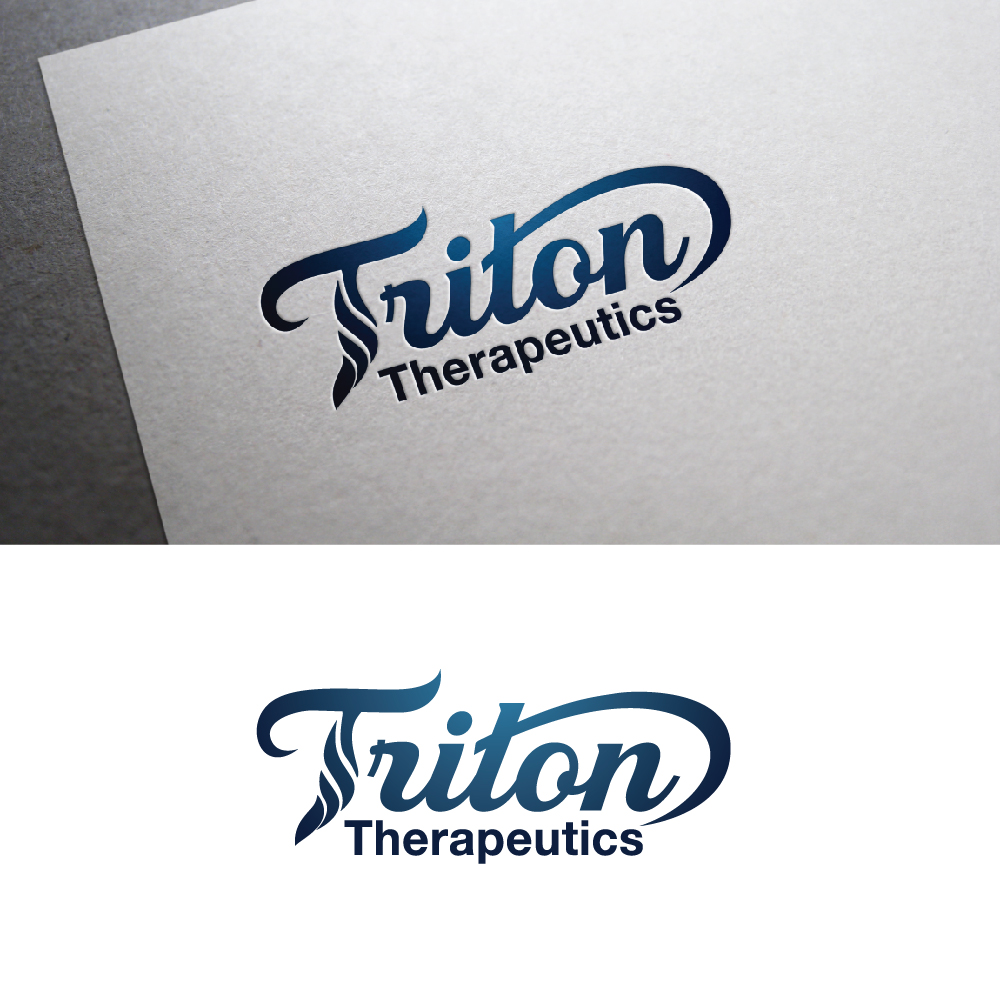Logo Design by creativemood438 for this project | Design #35550912