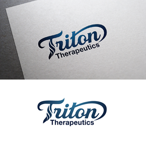 Logo Design by creativemood438 for this project | Design: #35550912
