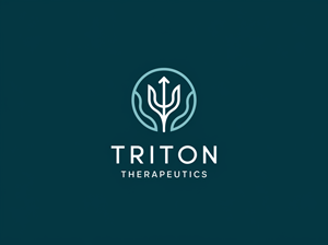 Logo Design by Mukuuu for this project | Design: #35544822