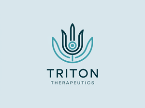 Logo Design by Mukuuu for this project | Design: #35544823