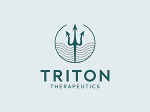 Logo Design by Mukuuu for this project | Design: #35544824