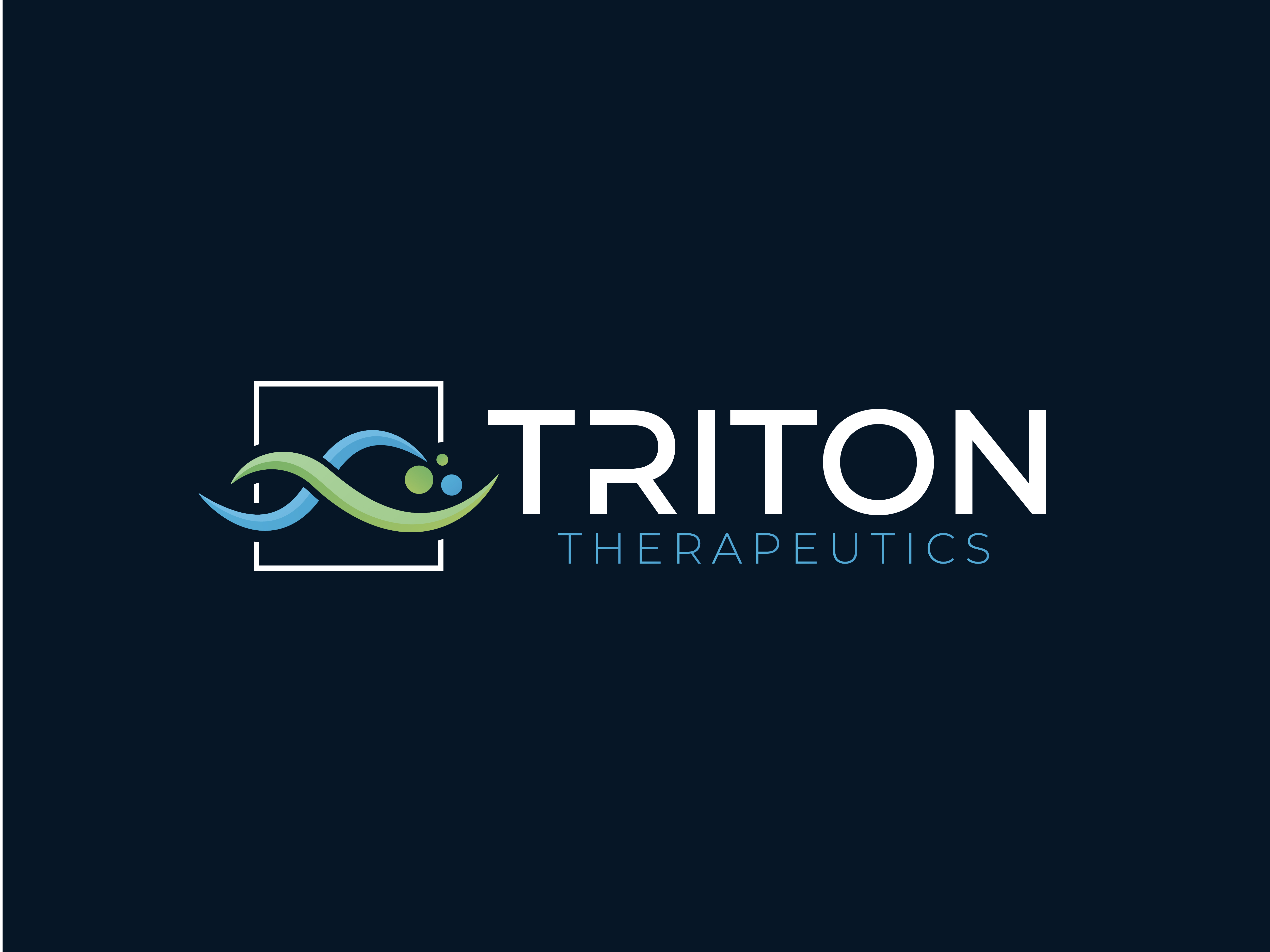 Logo Design by Hasib3509 for this project | Design: #35538939