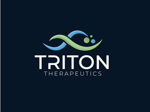 Logo Design by Hasib3509 for this project | Design: #35538940