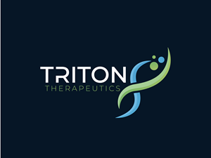 Logo Design by Hasib3509 for this project | Design: #35538941
