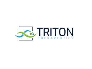 Logo Design by Hasib3509 for this project | Design: #35601111