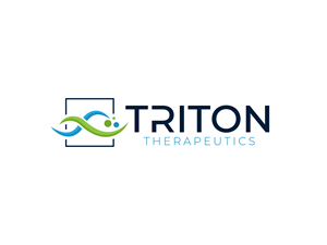 Logo Design by Hasib3509 for this project | Design: #35601112