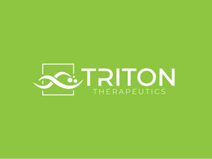 Logo Design by Hasib3509 for this project | Design: #35601113