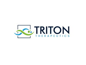 Logo Design by Hasib3509 for this project | Design: #35601114
